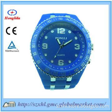 2013 new products on market,hot selling silicone watch